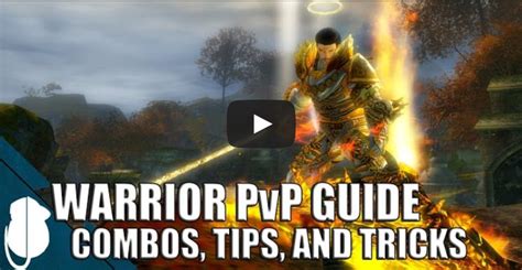 gw2 improvisation|Gw2Skills.Net.